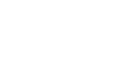 PEXA member