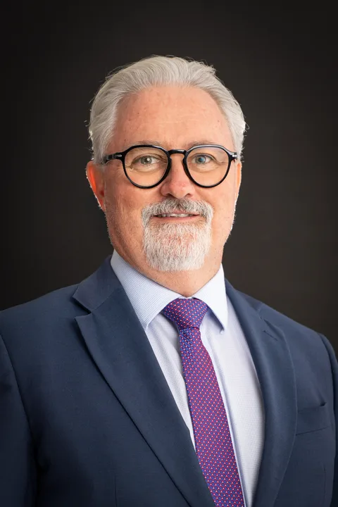 Dominic Nash
